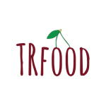 logo tr food